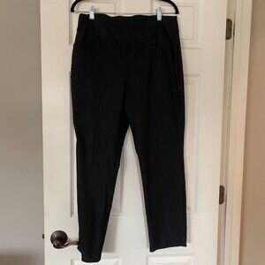 Tribal brand pull on pants